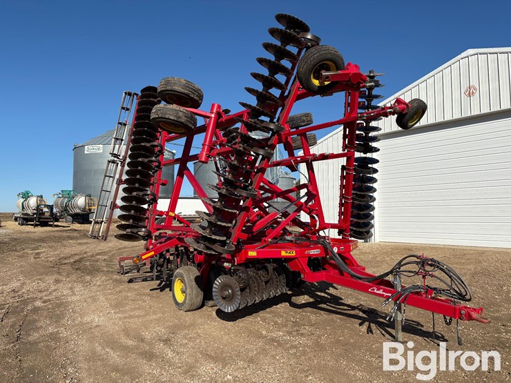 2012-sunflower-6630-32-image-3