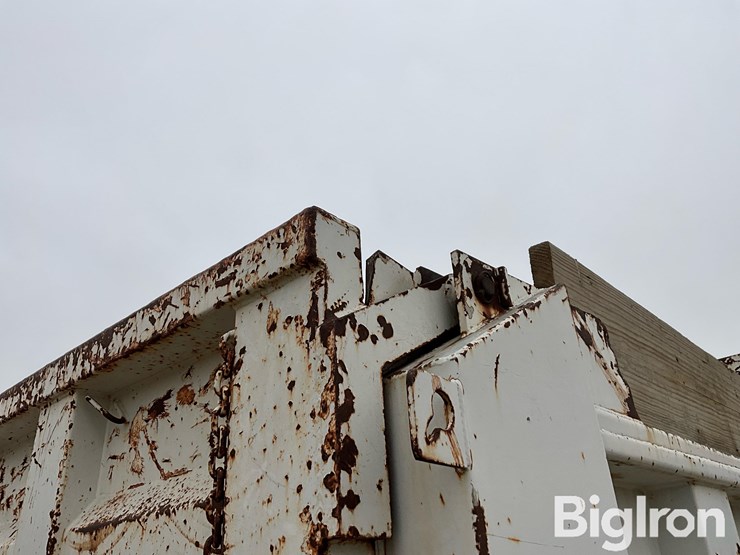 1993-ford-ln8000-image-20