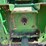 2001-john-deere-7810-image-9