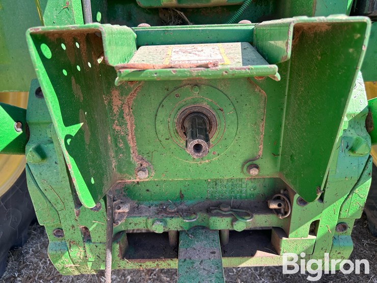 2001-john-deere-7810-image-9