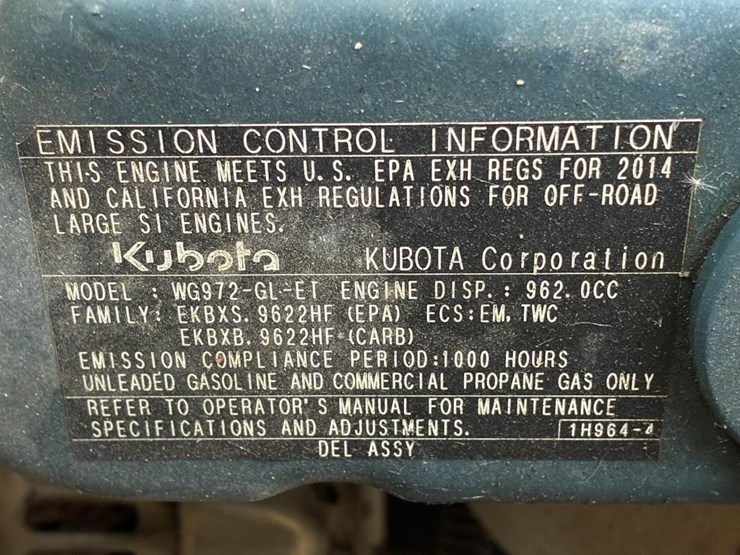 2014-skyjack-sj6832rt-image-13