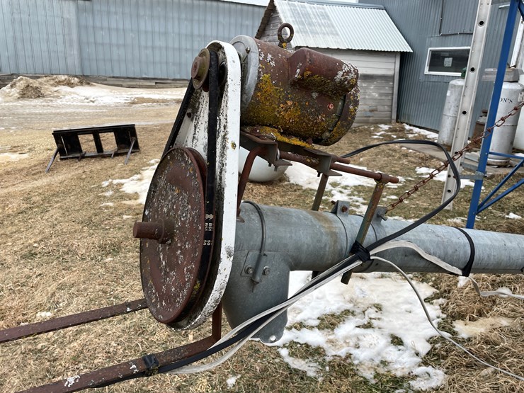 #2378-•-schuld-feed-bin-with-auger-image-9