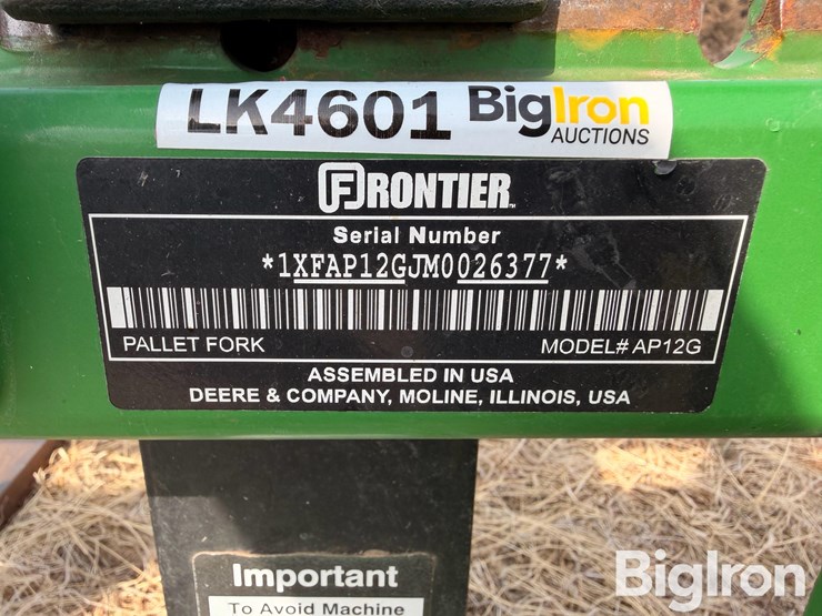 2021-john-deere-6175r-image-13