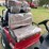 brandnew-4-seat-electric-golf-cart-image-5