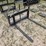 --skid-steer-pallet-fork-image-4