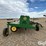 john-deere-9300-image-4