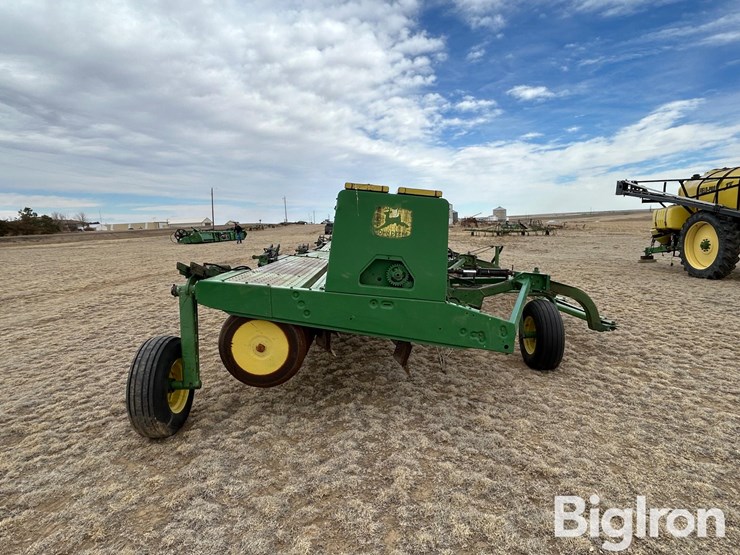john-deere-9300-image-4