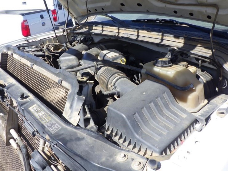 2008-ford-f250-image-8