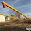 westfield-mk-130-71-auger-image-5