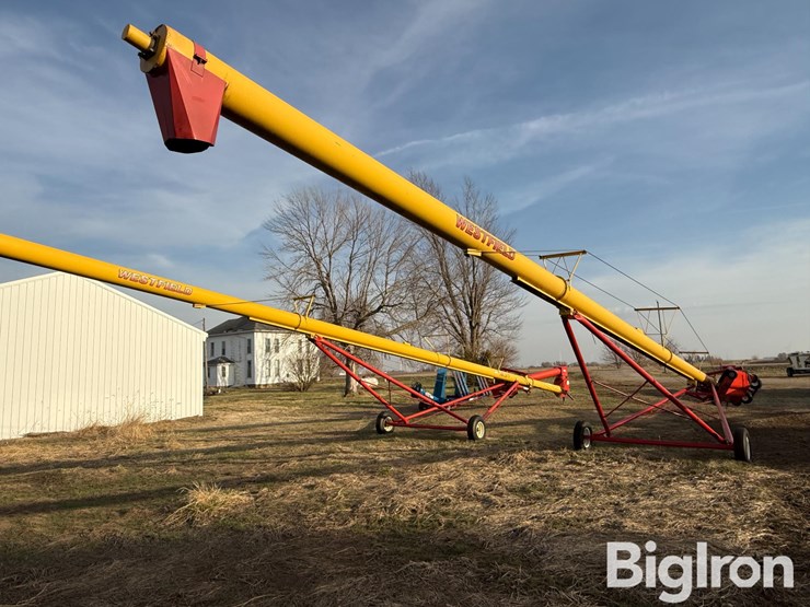 westfield-mk-130-71-auger-image-5