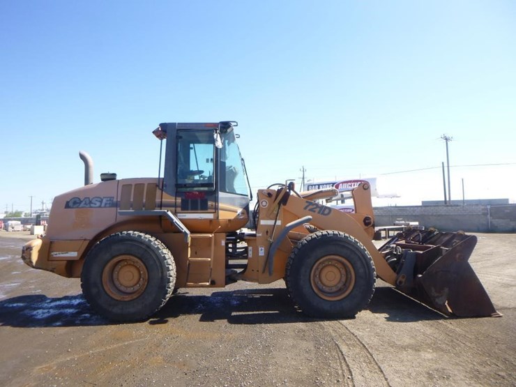 2004-case-721d-image-7