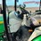 john-deere-3033r-image-35