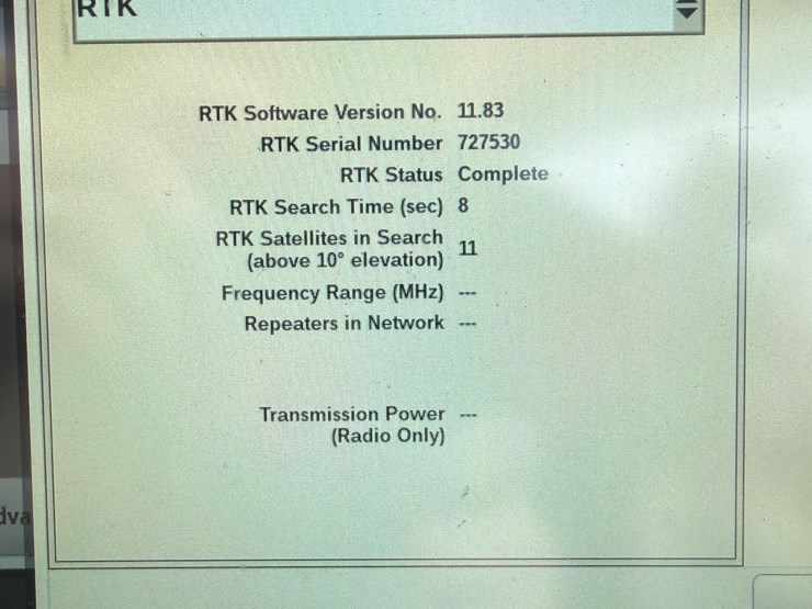 john-deere-starfire-6000-image-13