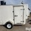 2022-patriot-6x10-enclosed-cargo-trailer-image-4