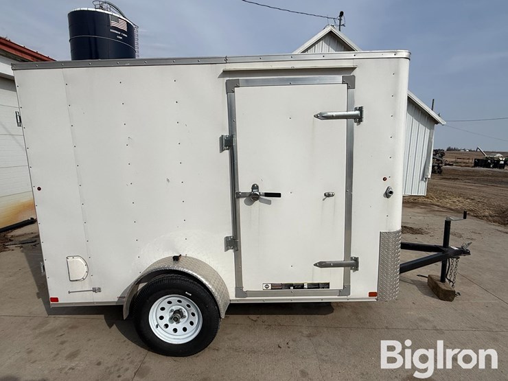 2022-patriot-6x10-enclosed-cargo-trailer-image-4