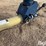 harvest-inernational-h1072-auger-image-13