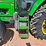 john-deere-7200-image-13