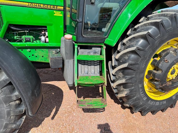 john-deere-7200-image-13