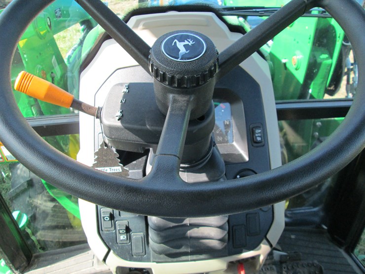 john-deere-5075e-image-47