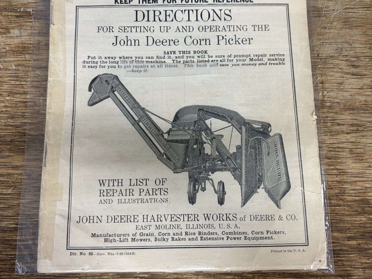 1926-john-deere-corn-picker-image-50