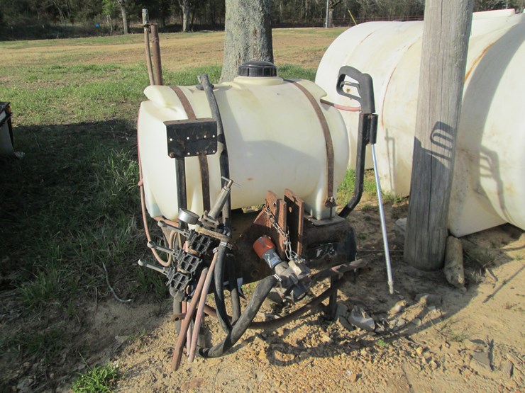 #37319-•-50gal-3pt-sprayer-image-2