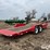 2015-pj-trailer-mfg-co-22'-tilt-deck-trailer-image-5