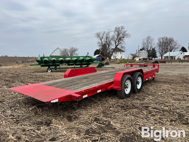 2015-pj-trailer-mfg-co-22'-tilt-deck-trailer-image-5