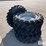 trelleborg-280/85r24-tires-&-rims-image-7