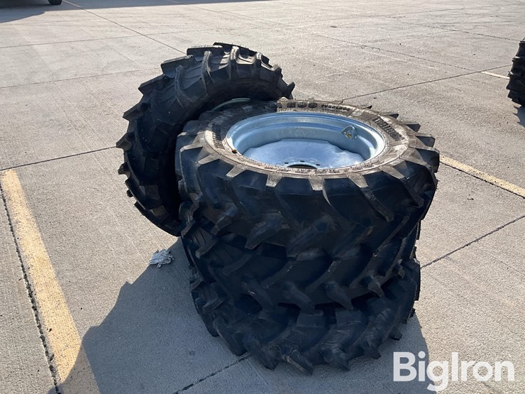 trelleborg-280/85r24-tires-&-rims-image-7