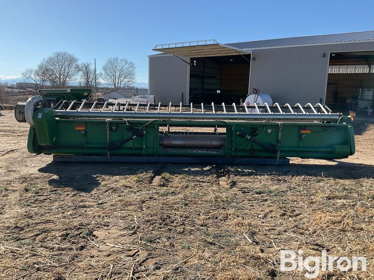 2002-john-deere-925f-image-8