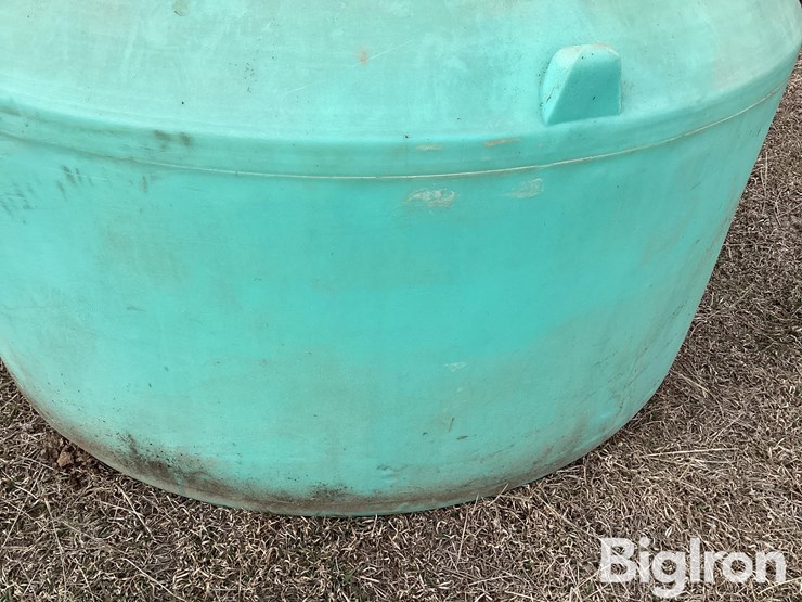 snyder-1100-image-20