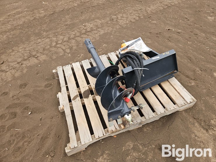 2025-wolverine-mad-12-12d-mini-skid-steer-auger-attachment-image-2