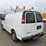 2007-chevrolet-express-1500-image-4