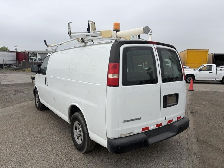 2007-chevrolet-express-1500-image-4