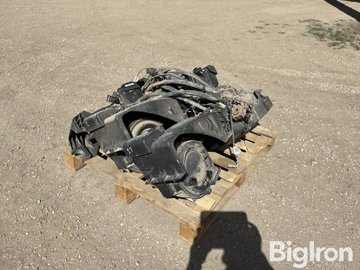 case-ih-1255-image-1