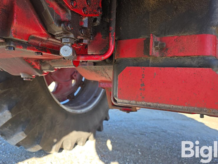 international-1086-image-19