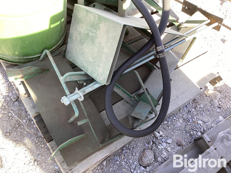 john-deere-80-image-12