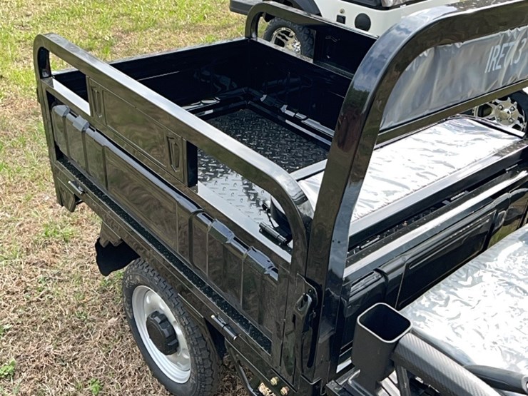 brand-new-3-wheel-electric-scooter-image-3