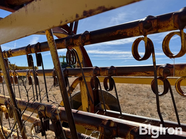 new-holland-56-image-14