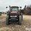 2004-case-ih-mx255-image-2