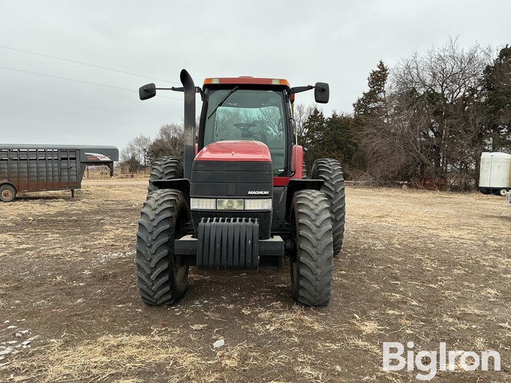 2004-case-ih-mx255-image-2