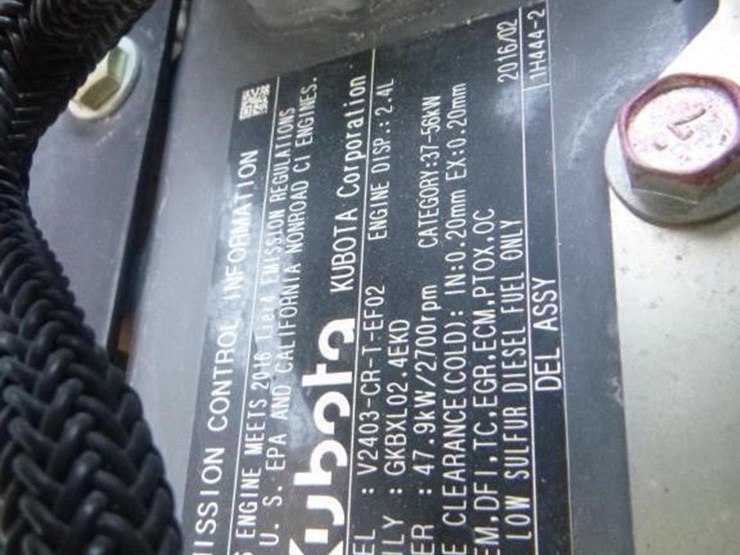 manitou-msi30-image-27