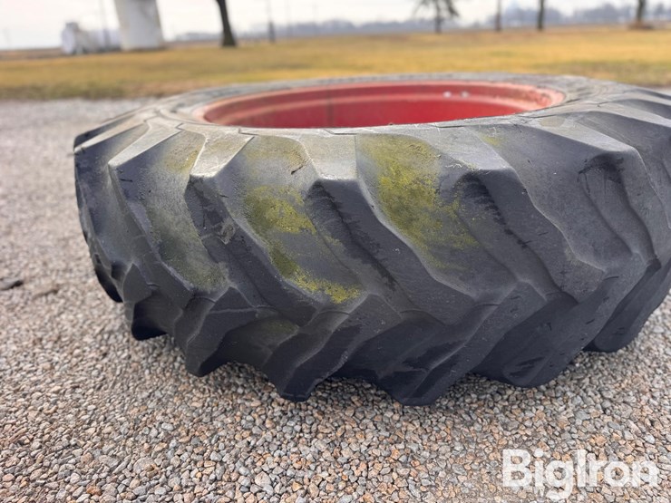 international-1486-image-13