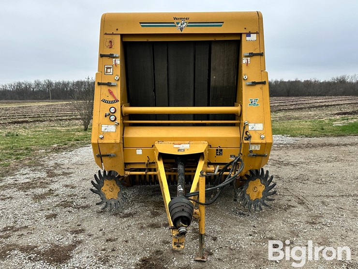 1997-vermeer-605-image-2