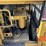 2006-caterpillar-143h-image-68