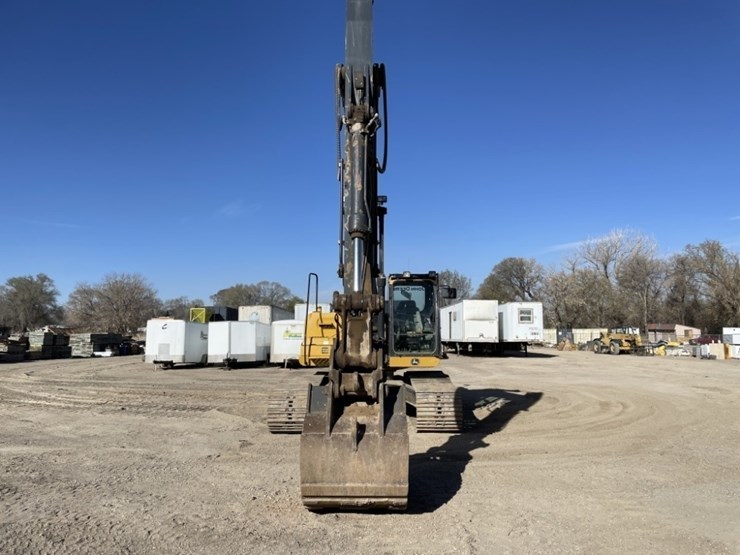 2012-deere-250g-lc-image-8