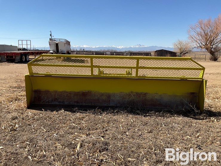 john-deere-9400-image-2