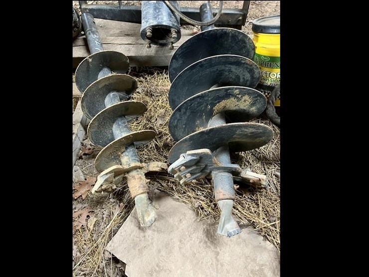 #274-•-auger-attachment-image-2