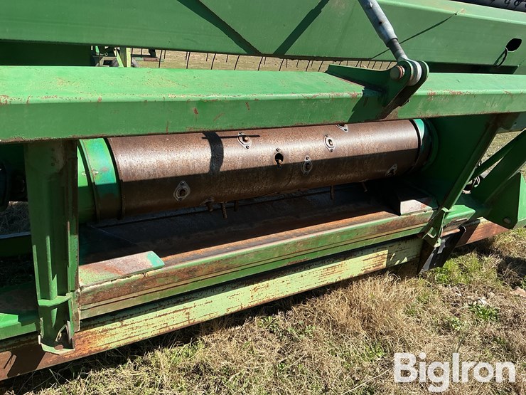 2008-john-deere-925d-image-13