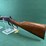 winchester-mdl.94-30-30win-rifle-image-18